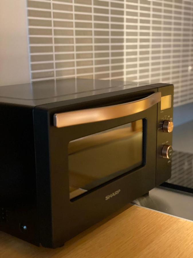 Design Hotel Kyoto Fuyacho Екстер'єр фото