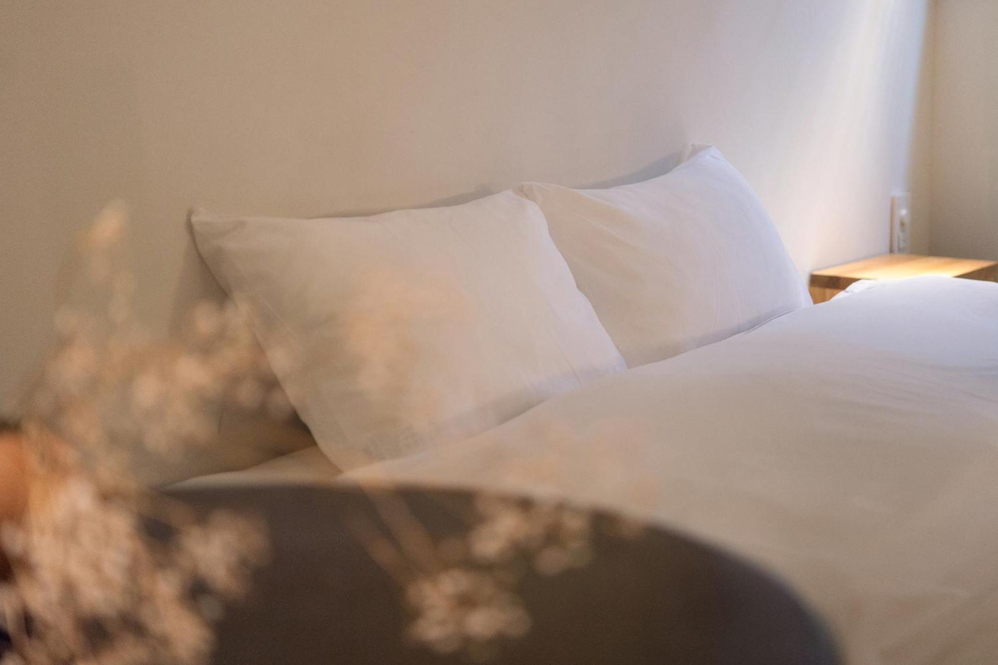 Design Hotel Kyoto Fuyacho Екстер'єр фото