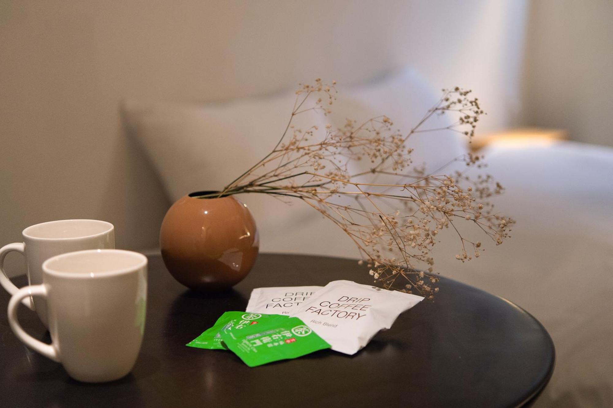 Design Hotel Kyoto Fuyacho Екстер'єр фото