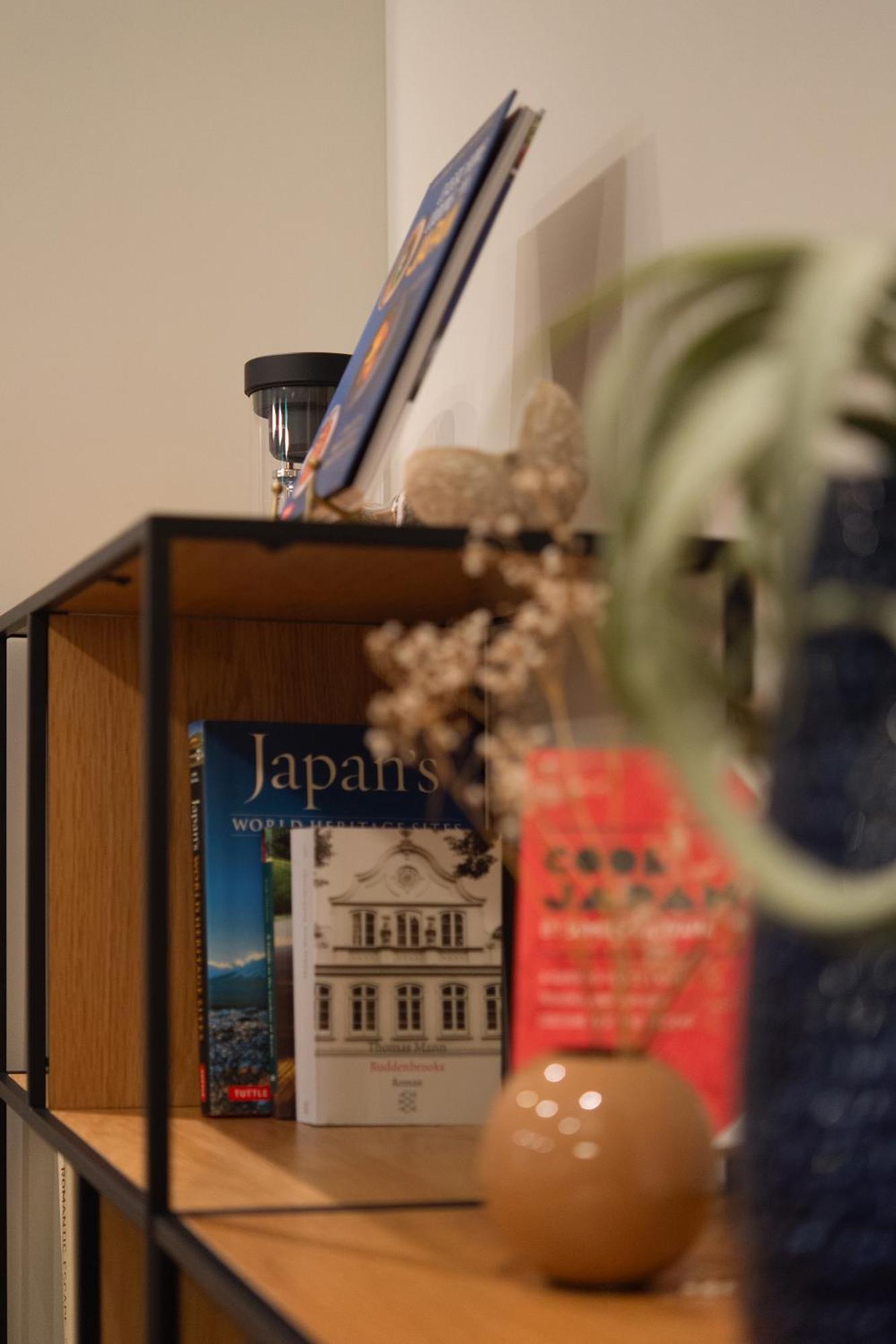 Design Hotel Kyoto Fuyacho Екстер'єр фото