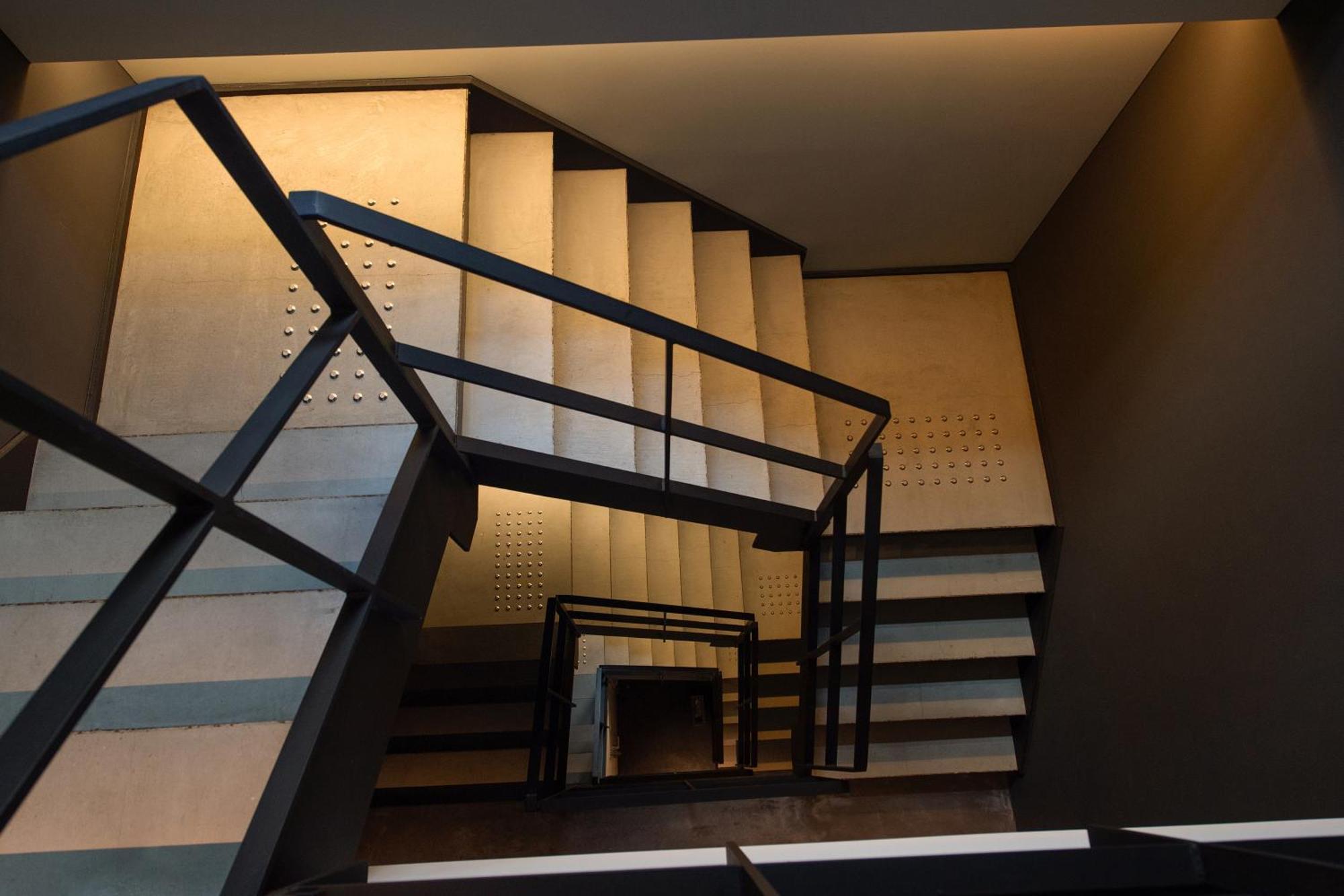 Design Hotel Kyoto Fuyacho Екстер'єр фото